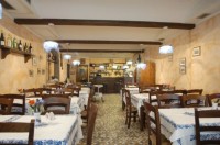 ���-�������� - ����������� �� RCC-TRAVEL.RU