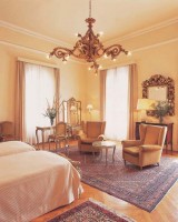 номер - фотогалерея на RCC-TRAVEL.RU номер - фотогалерея на RCC-TRAVEL.RU