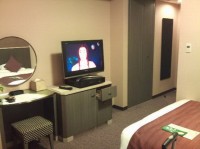 ����� - ����������� �� RCC-TRAVEL.RU