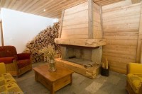 сауна - фотогалерея на RCC-TRAVEL.RU сауна - фотогалерея на RCC-TRAVEL.RU