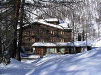 общий вид - фотогалерея на RCC-TRAVEL.RU общий вид - фотогалерея на RCC-TRAVEL.RU