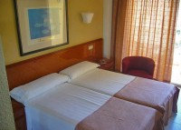 номер - фотогалерея на RCC-TRAVEL.RU номер - фотогалерея на RCC-TRAVEL.RU