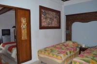 номер - фотогалерея на RCC-TRAVEL.RU номер - фотогалерея на RCC-TRAVEL.RU