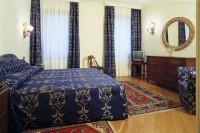 номер - фотогалерея на RCC-TRAVEL.RU номер - фотогалерея на RCC-TRAVEL.RU