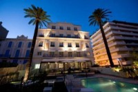 �����  ��� - ����������� �� RCC-TRAVEL.RU