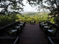 �������� - ����������� �� RCC-TRAVEL.RU