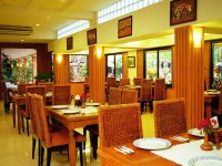 ресторан - фотогалерея на RCC-TRAVEL.RU ресторан - фотогалерея на RCC-TRAVEL.RU