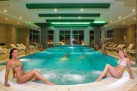 бассейн - фотогалерея на RCC-TRAVEL.RU бассейн - фотогалерея на RCC-TRAVEL.RU