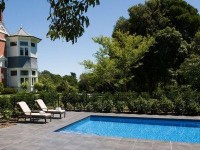 бассейн - фотогалерея на RCC-TRAVEL.RU бассейн - фотогалерея на RCC-TRAVEL.RU