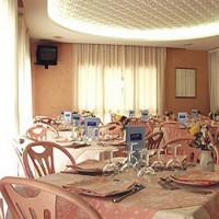 �������� - ����������� �� RCC-TRAVEL.RU