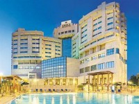  -   RCC-TRAVEL.RU
