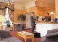 ресепшен - фотогалерея на RCC-TRAVEL.RU ресепшен - фотогалерея на RCC-TRAVEL.RU