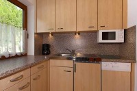 кухня - фотогалерея на RCC-TRAVEL.RU кухня - фотогалерея на RCC-TRAVEL.RU