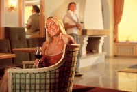 номер - фотогалерея на RCC-TRAVEL.RU номер - фотогалерея на RCC-TRAVEL.RU