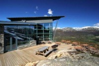 вид отеля - фотогалерея на RCC-TRAVEL.RU вид отеля - фотогалерея на RCC-TRAVEL.RU