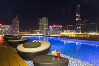 бассейн - фотогалерея на RCC-TRAVEL.RU бассейн - фотогалерея на RCC-TRAVEL.RU