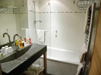 ванная комната - фотогалерея на RCC-TRAVEL.RU ванная комната - фотогалерея на RCC-TRAVEL.RU