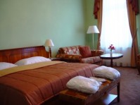 ����� - ����������� �� RCC-TRAVEL.RU