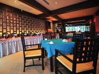 ресторан - фотогалерея на RCC-TRAVEL.RU ресторан - фотогалерея на RCC-TRAVEL.RU