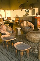 лобби - фотогалерея на RCC-TRAVEL.RU лобби - фотогалерея на RCC-TRAVEL.RU