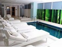 закрытый бассейн - фотогалерея на RCC-TRAVEL.RU закрытый бассейн - фотогалерея на RCC-TRAVEL.RU