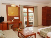 номер - фотогалерея на RCC-TRAVEL.RU номер - фотогалерея на RCC-TRAVEL.RU