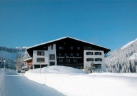 отель - фотогалерея на RCC-TRAVEL.RU отель - фотогалерея на RCC-TRAVEL.RU