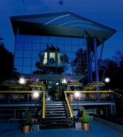 ������ ����� - ����������� �� RCC-TRAVEL.RU