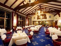 ресторан - фотогалерея на RCC-TRAVEL.RU ресторан - фотогалерея на RCC-TRAVEL.RU