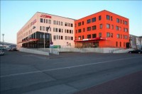  -   RCC-TRAVEL.RU