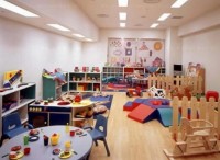 детская комната - фотогалерея на RCC-TRAVEL.RU детская комната - фотогалерея на RCC-TRAVEL.RU