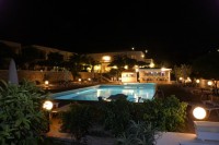 бассейн - фотогалерея на RCC-TRAVEL.RU бассейн - фотогалерея на RCC-TRAVEL.RU