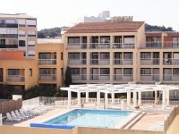 общий вид - фотогалерея на RCC-TRAVEL.RU общий вид - фотогалерея на RCC-TRAVEL.RU