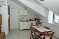 кухня - фотогалерея на RCC-TRAVEL.RU кухня - фотогалерея на RCC-TRAVEL.RU