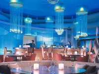 бар - фотогалерея на RCC-TRAVEL.RU бар - фотогалерея на RCC-TRAVEL.RU