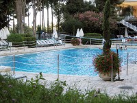 ������� - ����������� �� RCC-TRAVEL.RU