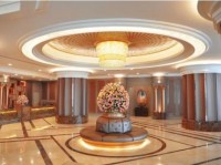 холл - фотогалерея на RCC-TRAVEL.RU холл - фотогалерея на RCC-TRAVEL.RU