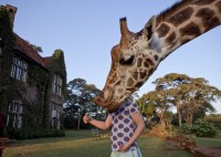 ����� ��� - ����������� �� RCC-TRAVEL.RU