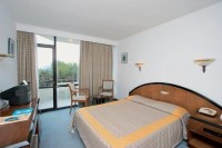  -   RCC-TRAVEL.RU