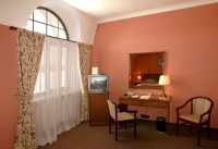 ����� - ����������� �� RCC-TRAVEL.RU