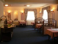  -   RCC-TRAVEL.RU