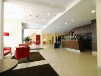  -   RCC-TRAVEL.RU