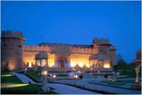 вид - фотогалерея на RCC-TRAVEL.RU вид - фотогалерея на RCC-TRAVEL.RU