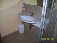 санузел - фотогалерея на RCC-TRAVEL.RU санузел - фотогалерея на RCC-TRAVEL.RU