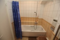 ������ ������� - ����������� �� RCC-TRAVEL.RU