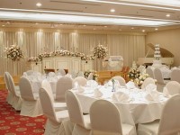 банкетный зал - фотогалерея на RCC-TRAVEL.RU банкетный зал - фотогалерея на RCC-TRAVEL.RU