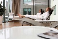 спа - фотогалерея на RCC-TRAVEL.RU спа - фотогалерея на RCC-TRAVEL.RU