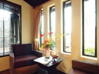 интерьер - фотогалерея на RCC-TRAVEL.RU интерьер - фотогалерея на RCC-TRAVEL.RU