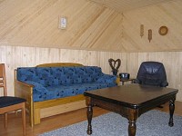 интерьер - фотогалерея на RCC-TRAVEL.RU интерьер - фотогалерея на RCC-TRAVEL.RU