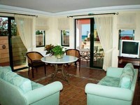 зона отдыха - фотогалерея на RCC-TRAVEL.RU зона отдыха - фотогалерея на RCC-TRAVEL.RU